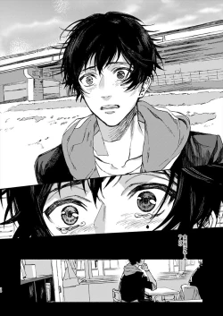 Page 30 of Moratorium Seventeen