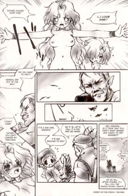 Page 10 of A-G Issue 6