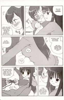 Page 14 of A-G Issue 6