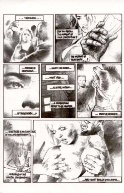 Page 26 of A-G Issue 6