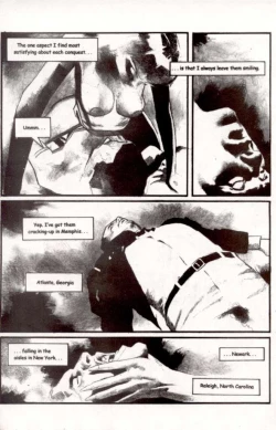 Page 30 of A-G Issue 6