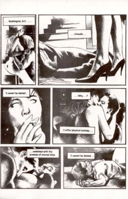 Page 32 of A-G Issue 6