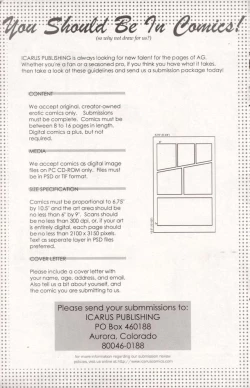 Page 40 of A-G Issue 6