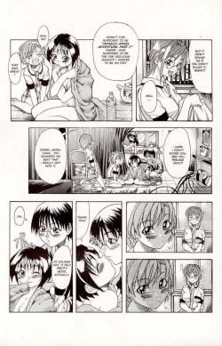 Page 51 of A-G Issue 6