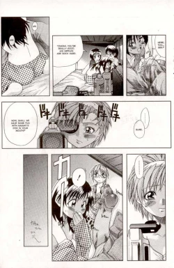 Page 56 of A-G Issue 6