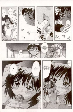 Page 60 of A-G Issue 6