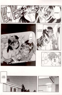 Page 63 of A-G Issue 6