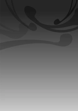 Page 210 of Nemurasare Okasareta Kyonyuu Miboujin