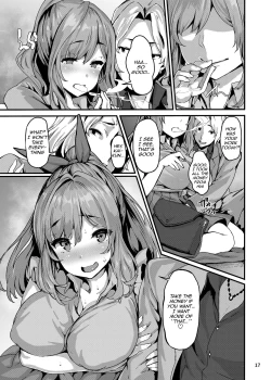 Page 17 of Belle Cocktail