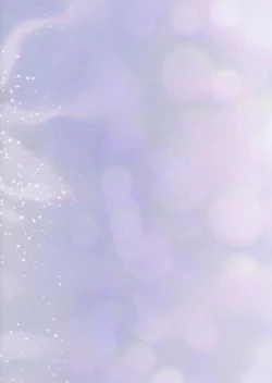 Page 18 of Vikala-chan to Ichaicha suru Hon