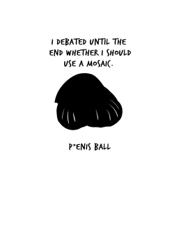 Page 37 of Superheroine Yuukai Ryoujoku VI - Superheroine in Distress