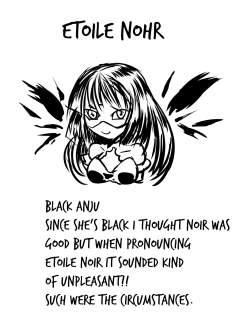 Page 38 of Superheroine Yuukai Ryoujoku VI - Superheroine in Distress