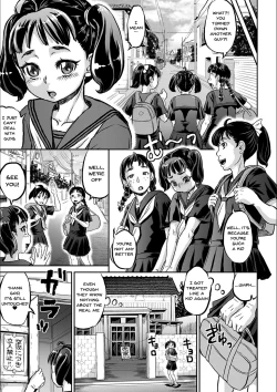 Page 146 of Kyou wa Netorare Youbi | Today is NTR Day