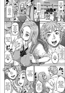 Page 193 of Kyou wa Netorare Youbi | Today is NTR Day