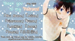 Page 22 of Koakuma Tenshi