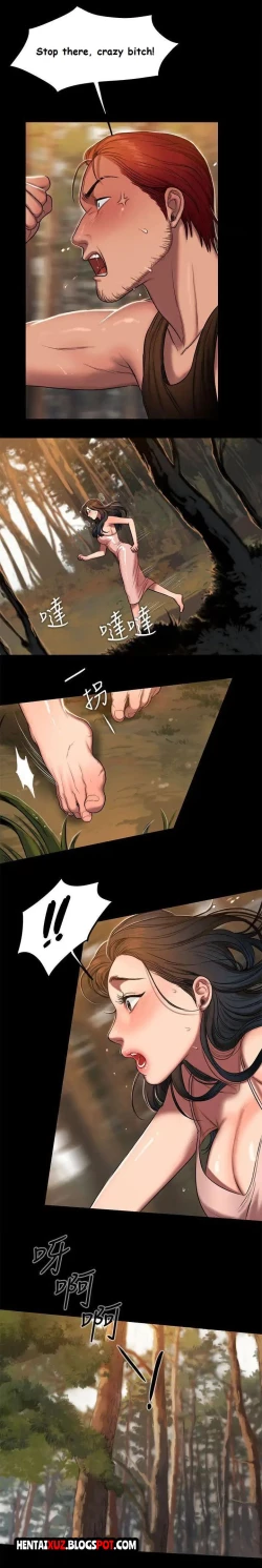 Page 183 of Run Away Ch.19/?