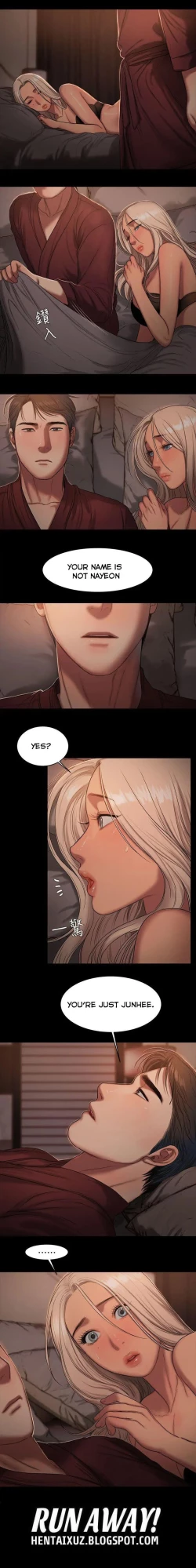 Page 276 of Run Away Ch.19/?