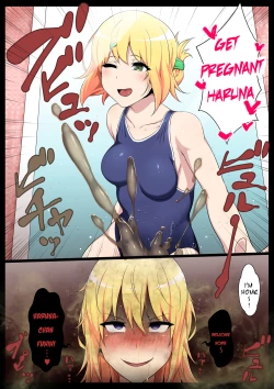 Page 26 of Uchigawa kara Niku o Yogosu 2/Defiling From the Inside