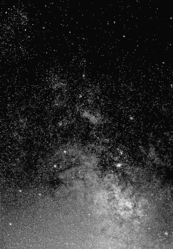 Page 106 of Haramase no Hoshi