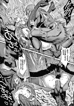 Page 68 of Haramase no Hoshi