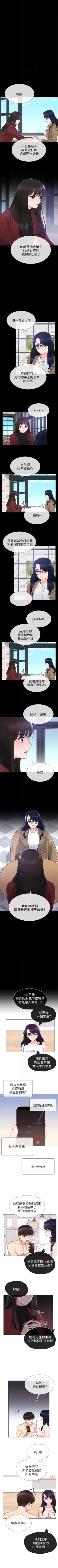 Page 143 of （周5）重考生 1-50 中文翻译（更新中）