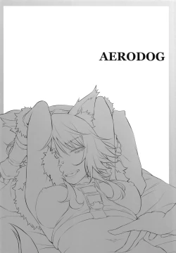 Page 27 of Makoto Hatsujouchuu