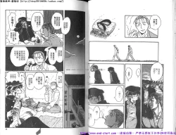 Page 26 of Kinniku Otoko PRIDE | 筋肉男 Vol.12