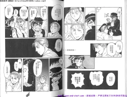 Page 28 of Kinniku Otoko PRIDE | 筋肉男 Vol.12