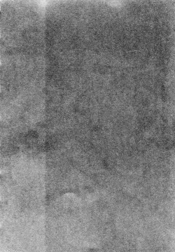 Page 4 of Sayuki Onee-san wa Gaman ga Dekinai 3