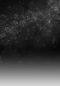 Page 102 of WEB Ban Mesuiki!! Nyotaika Yuugi Vol.04