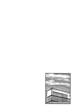 Page 109 of 10-nenburi no H wa, Uwaki.