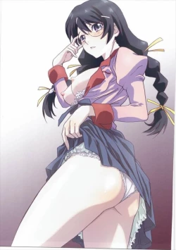 Page 30 of Matometa Monogatari Ni.