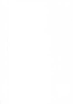 Page 2 of Otaku to Iku Miyako Jima 1-shuukan Seikatsu | 阿宅與高潮米亞可島的一周性福生活