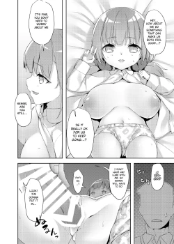 Page 14 of Loli Kyo