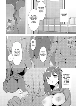 Page 6 of Loli Kyo