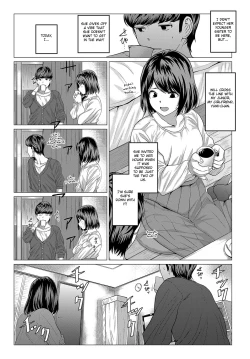 Page 3 of AIMAI INvitation