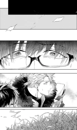 Page 28 of Kishi-samato Doukyo Shimasu 2