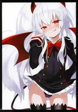 Page 21 of Gri Alo Pakopako