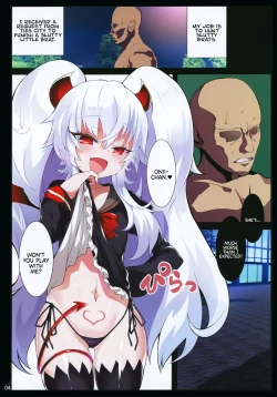 Page 3 of Gri Alo Pakopako