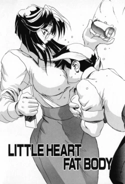 Page 114 of Secret Plot - Deep.