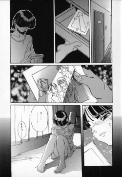 Page 59 of Secret Plot - Deep.