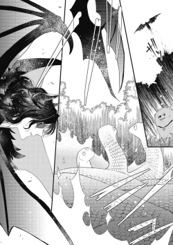 Page 41 of Hetare Maou to Tsundere Yuusha | 废柴魔王和傲娇勇者 Ch. 1-4