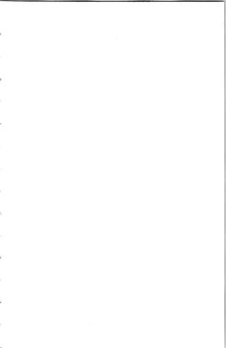 Page 32 of Seitokai no Tokken!