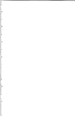 Page 6 of Seitokai no Tokken!