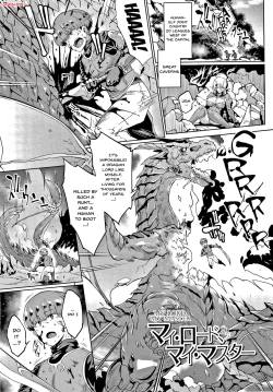 Page 58 of Sennen ReijouCh.1-4
