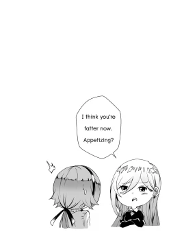 Page 24 of rita-san_doujin