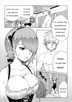 Page 4 of rita-san_doujin