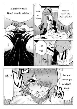 Page 8 of rita-san_doujin