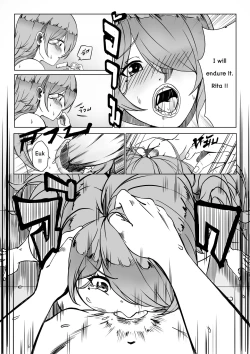 Page 9 of rita-san_doujin