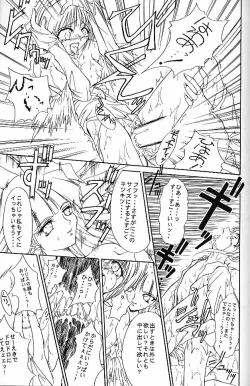 Page 18 of HYAKKA SEIHOU